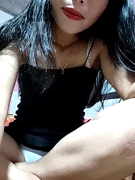 Ingrid428 online show from September 27, 2025, 6:03 pm