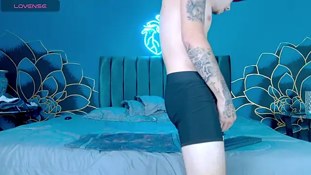 Ryan Miller online show from September 24, 2025, 7:31 pm