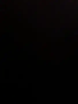 annymaldonado online show from April 7, 2026, 5:59 pm