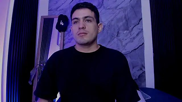 William Steel  online show from November 22, 2025, 4:00 am