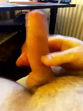 chrisdic27 online show from February 11, 2026, 9:09 am