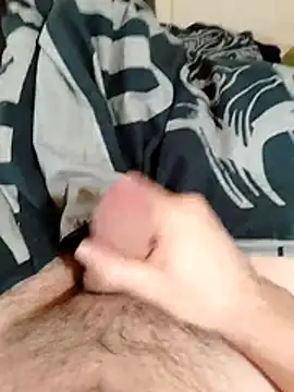 chrisdic27 online show from February 26, 2026, 9:37 pm