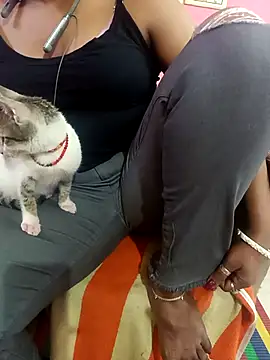 Ruhi-ki-Jaan online show from December 20, 2025, 5:05 pm