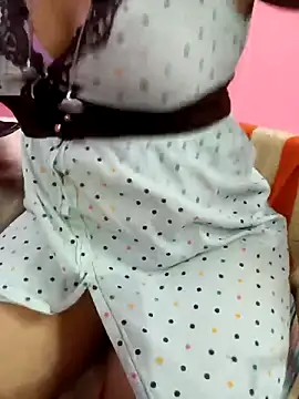 Ruhi-ki-Jaan online show from December 15, 2025, 5:41 pm