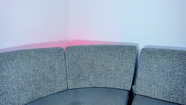 Sexxchubby online show from September 18, 2025, 10:57 pm