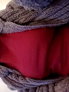 Minoch-arab online show from February 5, 2026, 7:37 am