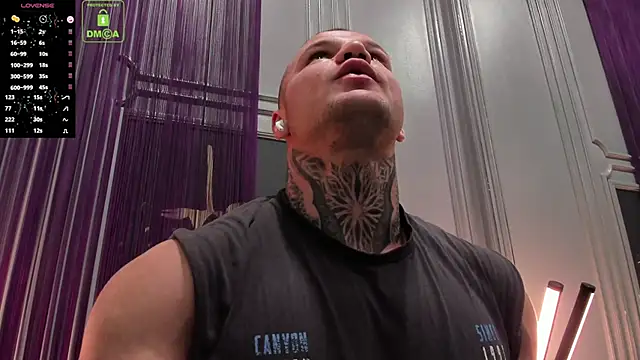 OliverSport online show from February 20, 2025, 3:41 pm