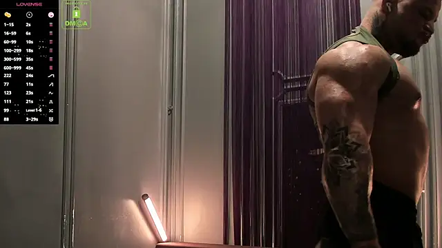 OliverSport online show from January 10, 2026, 4:52 am