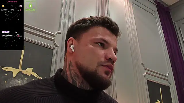 OliverSport online show from April 18, 2026, 11:01 am