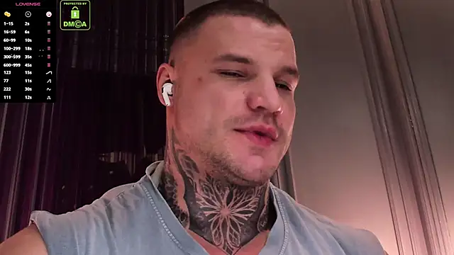 OliverSport online show from February 28, 2025, 12:31 pm