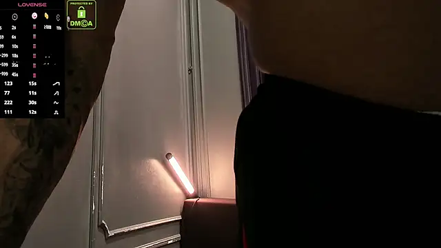 OliverSport online show from October 10, 2025, 10:49 am