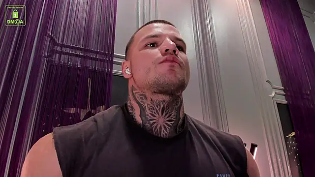 OliverSport online show from February 11, 2025, 3:40 pm