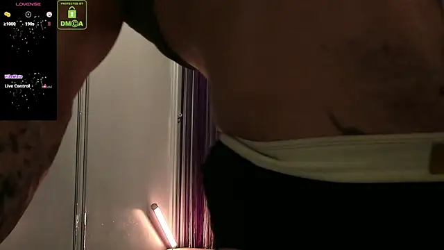 OliverSport online show from April 9, 2026, 11:05 am