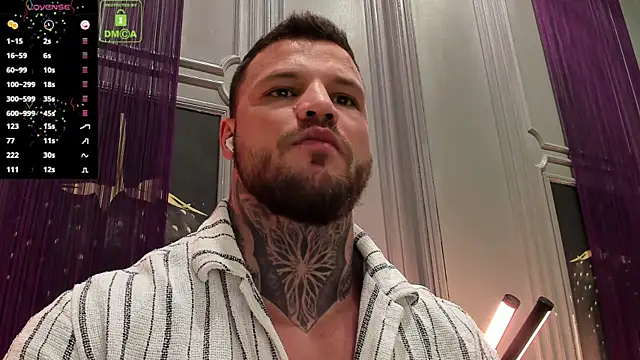 OliverSport online show from October 7, 2025, 11:00 am