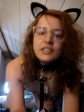 marijacucu online show from July 10, 2026, 8:25 am