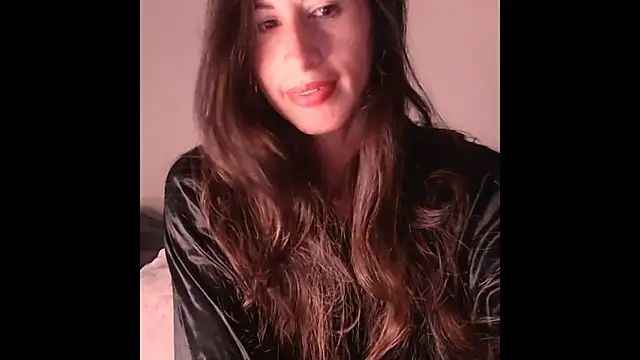 NathaSlave online show from May 9, 2026, 11:02 am