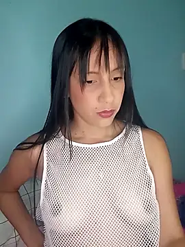 Snapshot of Thaamara_09 chatting on September 25, 2025, 3:12 am Thaamara 09 online show from September 25, 2025, 3:12 am