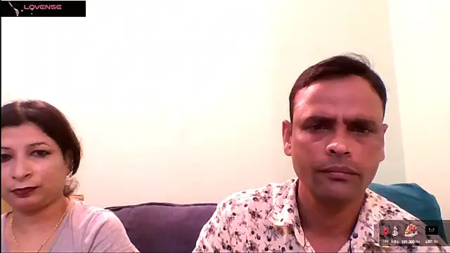 Snapshot of mitali_sanju chatting on September 15, 2025, 4:35 am mitali sanju online show from September 15, 2025, 4:35 am