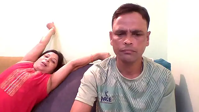 mitali sanju online show from October 14, 2025, 4:13 am