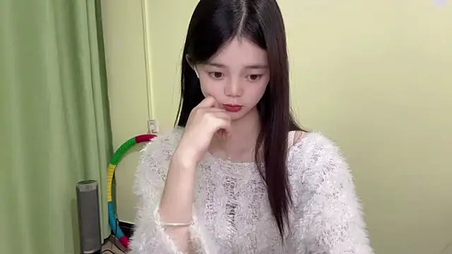 Nicole-13 online show from December 19, 2025, 11:45 am