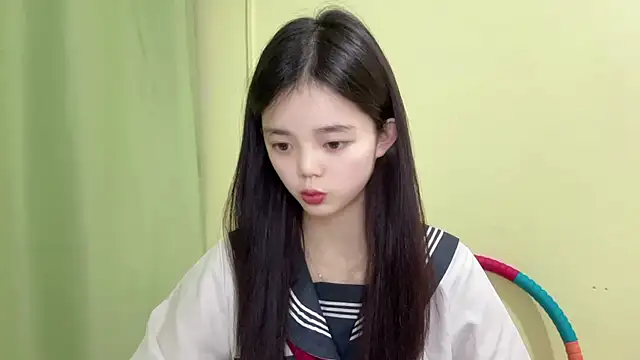 Nicole-13 online show from January 12, 2026, 9:16 am