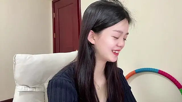 Nicole-13 online show from April 18, 2026, 12:13 am