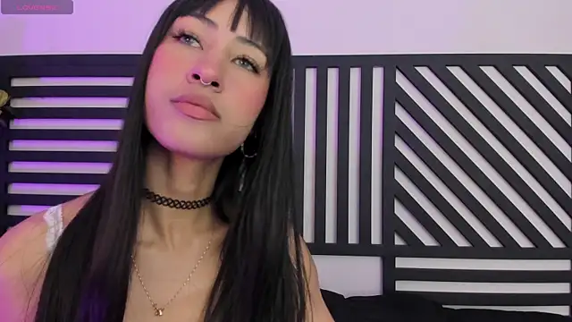 Snapshot of princess_ivy_ chatting on September 16, 2025, 1:12 pm princess ivy online show from September 16, 2025, 1:12 pm