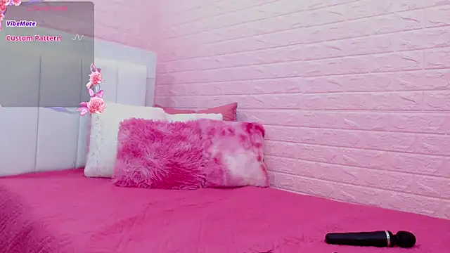 suzanhot 30 online show from March 30, 2026, 9:16 pm