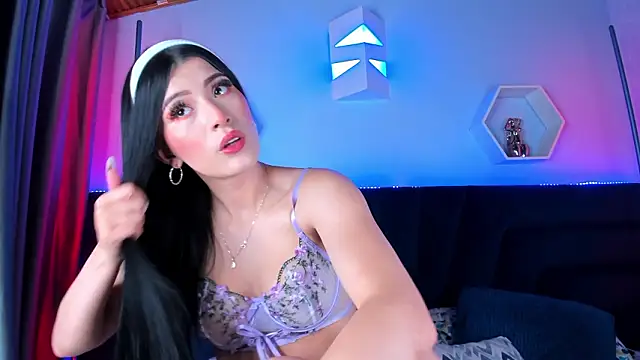 afrodita meraki online show from March 5, 2026, 9:33 pm