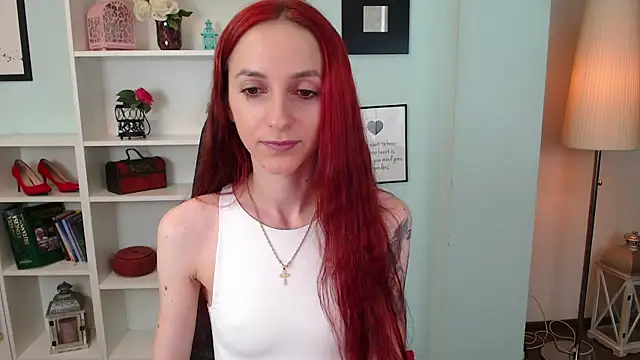 Snapshot of Julia_Jae chatting on September 20, 2025, 5:12 am Julia Jae online show from September 20, 2025, 5:12 am