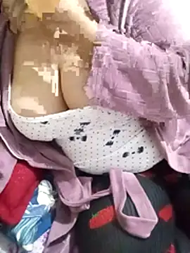 Snapshot of Sexy_marram chatting on October 31, 2025, 1:13 am Sexy marram online show from October 31, 2025, 1:13 am