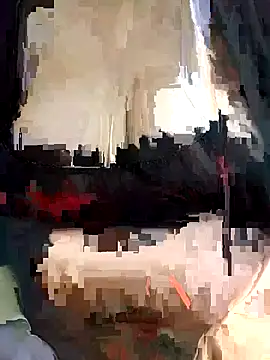 Snapshot of Sexy_marram chatting on October 6, 2025, 10:32 pm Sexy marram online show from October 6, 2025, 10:32 pm