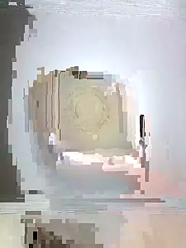 Snapshot of Sexy_marram chatting on October 10, 2025, 1:34 pm Sexy marram online show from October 10, 2025, 1:34 pm