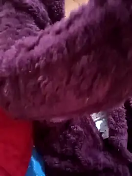 Snapshot of Sexy_marram chatting on November 7, 2025, 1:26 pm Sexy marram online show from November 7, 2025, 1:26 pm