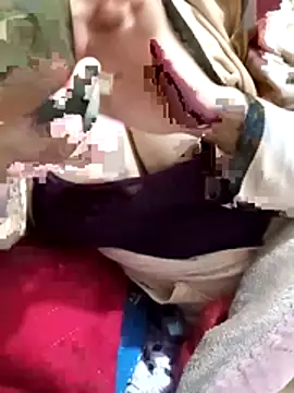 Snapshot of Sexy_marram chatting on November 12, 2025, 1:21 am Sexy marram online show from November 12, 2025, 1:21 am