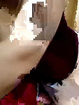 Snapshot of Sexy_marram chatting on October 2, 2025, 12:58 am Sexy marram online show from October 2, 2025, 12:58 am