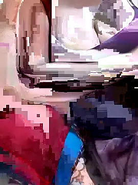 Snapshot of Sexy_marram chatting on October 15, 2025, 1:41 pm Sexy marram online show from October 15, 2025, 1:41 pm