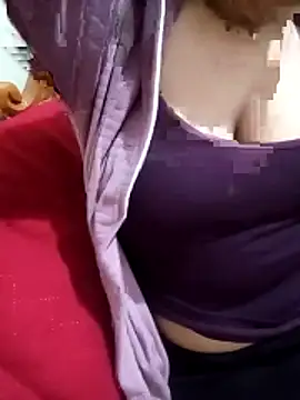 Snapshot of Sexy_marram chatting on October 22, 2025, 1:43 pm Sexy marram online show from October 22, 2025, 1:43 pm