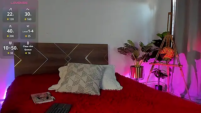 Perfect design  online show from May 23, 2026, 12:26 pm