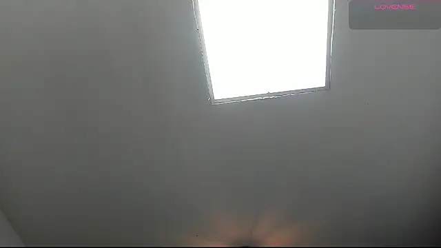 aitana baker  online show from May 15, 2026, 7:12 pm
