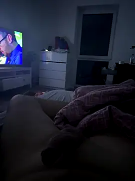 k0bizockt online show from September 15, 2025, 2:23 am