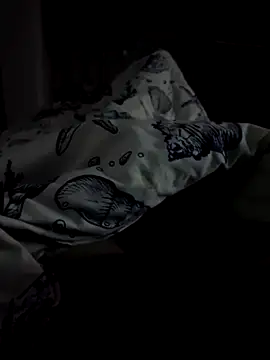 k0bizockt online show from February 24, 2026, 4:46 am