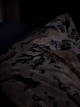 k0bizockt online show from February 26, 2026, 4:23 am