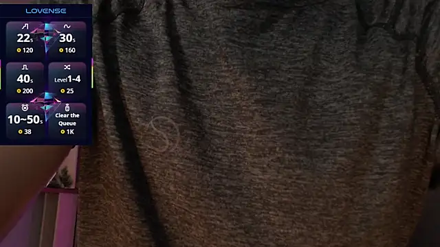 Bastian MCcormick online show from January 17, 2026, 1:58 pm