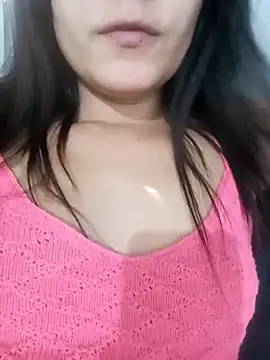 morgana0709 online show from December 3, 2025, 2:16 pm