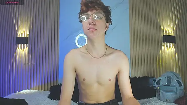 IM DAREN online show from October 24, 2025, 11:53 am