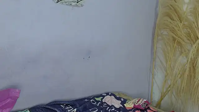 Snapshot of chica_sexy05 chatting on January 31, 2026, 8:07 pm chica sexy05 online show from January 31, 2026, 8:07 pm