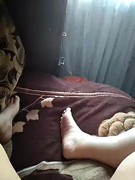 Troiavaca online show from September 20, 2025, 7:41 pm