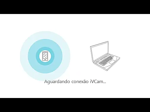 Snapshot of JOAO_PEDRO35 chatting on November 26, 2025, 4:56 am JOAO PEDRO35 online show from November 26, 2025, 4:56 am