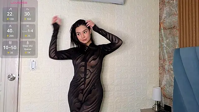 Snapshot of nathalia_koch_ chatting on February 18, 2026, 9:11 pm nathalia koch online show from February 18, 2026, 9:11 pm